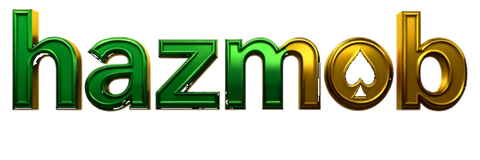hazmob