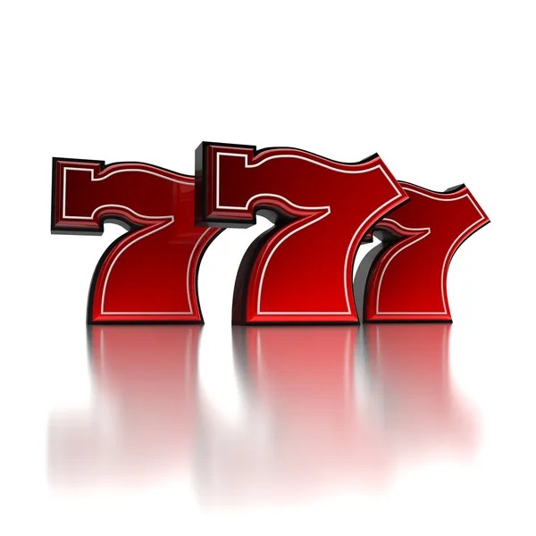 hazmob এর প্রধান গেম স্ক্রিন